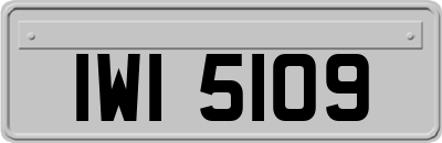 IWI5109