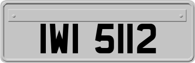 IWI5112