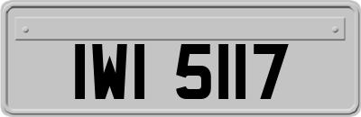 IWI5117