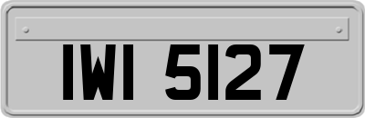 IWI5127