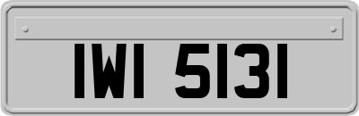 IWI5131