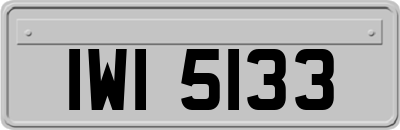 IWI5133