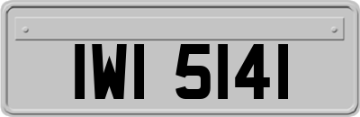 IWI5141