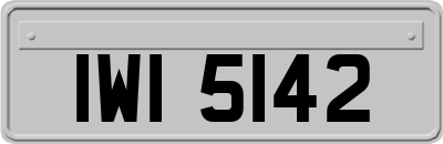 IWI5142