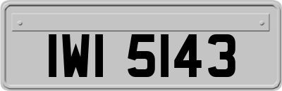 IWI5143