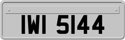 IWI5144