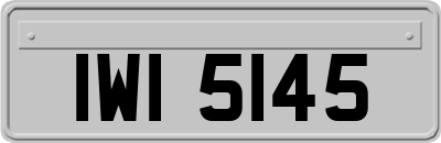 IWI5145