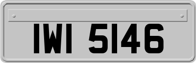 IWI5146