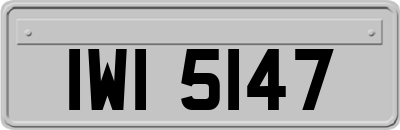 IWI5147