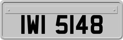 IWI5148