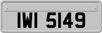 IWI5149