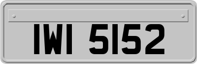 IWI5152