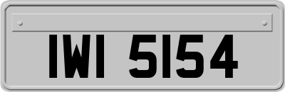 IWI5154