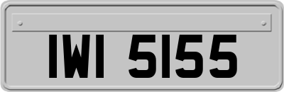 IWI5155