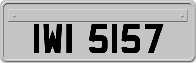 IWI5157