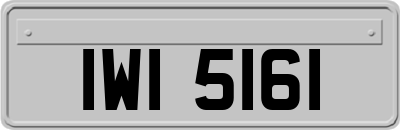 IWI5161