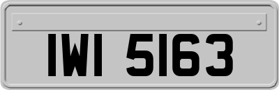 IWI5163