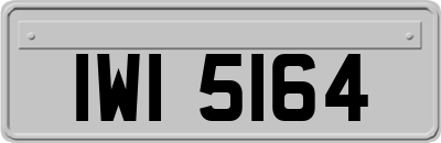 IWI5164