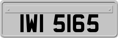 IWI5165