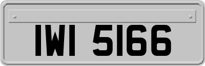 IWI5166