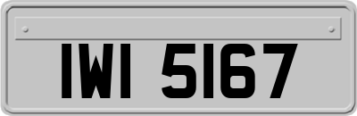 IWI5167