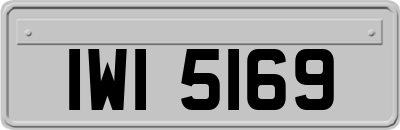 IWI5169
