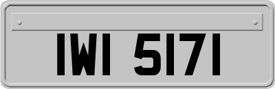 IWI5171