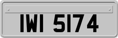 IWI5174