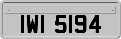 IWI5194