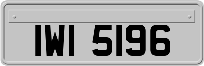 IWI5196