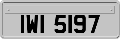 IWI5197