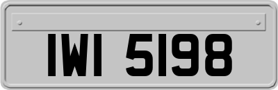 IWI5198