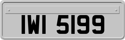 IWI5199