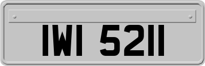 IWI5211