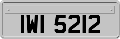 IWI5212