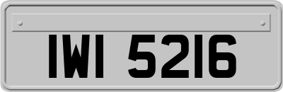 IWI5216