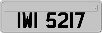 IWI5217