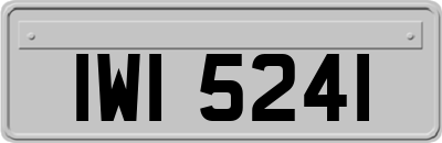 IWI5241