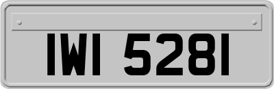 IWI5281