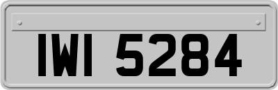 IWI5284