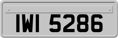 IWI5286