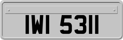 IWI5311
