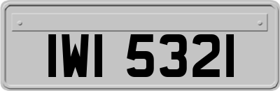 IWI5321
