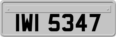 IWI5347