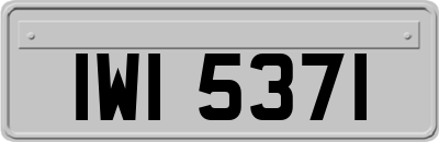 IWI5371