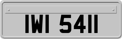 IWI5411