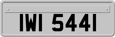 IWI5441