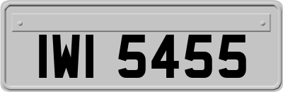 IWI5455