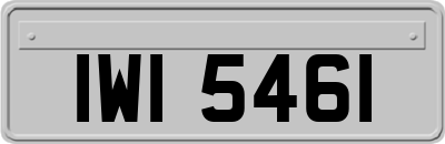 IWI5461