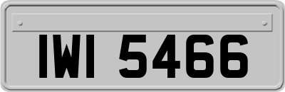 IWI5466